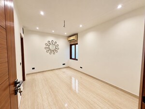 Room in 4 BHK Builder Floor at Shanti Kunj – for Sale