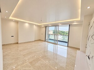 Room in 4 BHK Builder Floor at Shanti Kunj – for Sale
