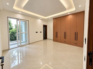 Room in 4 BHK Builder Floor at Shanti Kunj – for Sale