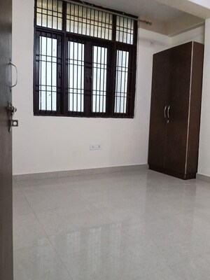 1 BHK Builder Floor For Rent in Neb Sarai