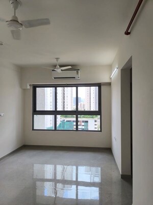1 BHK Apartment For Rent in Piramal Vaikunth, Balkum Pada