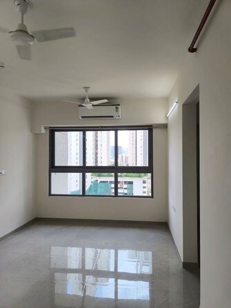 1 BHK +  380 Sq.Ft. Apartment in Piramal Vaikunth