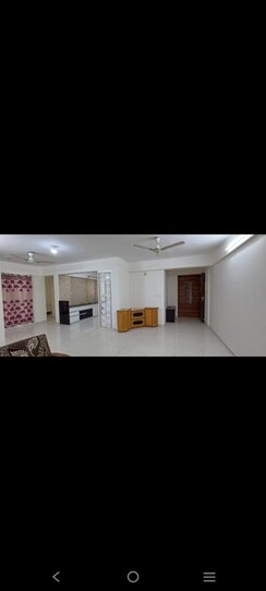 3 BHK +Apartment For Rent in Pacifica Reflections