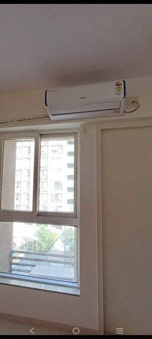 Room in 3 BHK Apartment at Pacifica Reflections, Near Nirma University On Sg Highway – for Rent