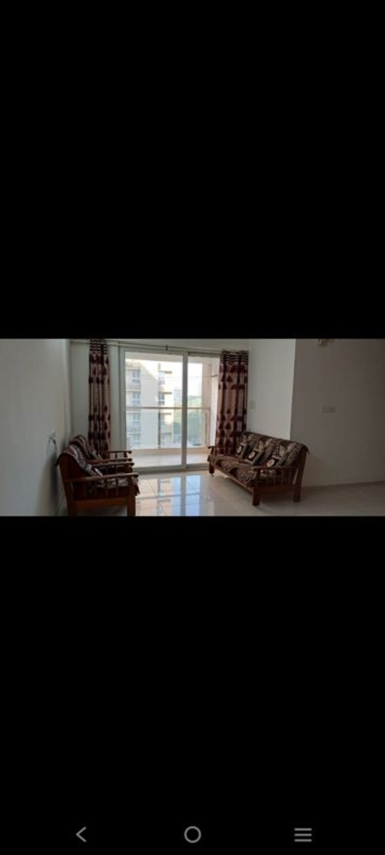 Room, pacifica-reflections 3 Bedroom 1531 Sq.Ft. Apartment In Near Nirma University On Sg Highway Ahmedabad 10693258