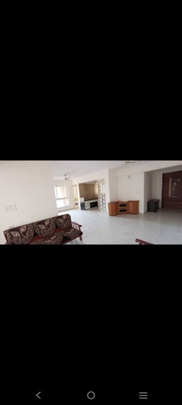  Parking, pacifica-reflections 3 Bedroom 1531 Sq.Ft. Apartment In Near Nirma University On Sg Highway Ahmedabad 10693258