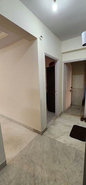Room in 2 BHK Apartment at Nahar Amrit Shakti, Chandivali – for Rent