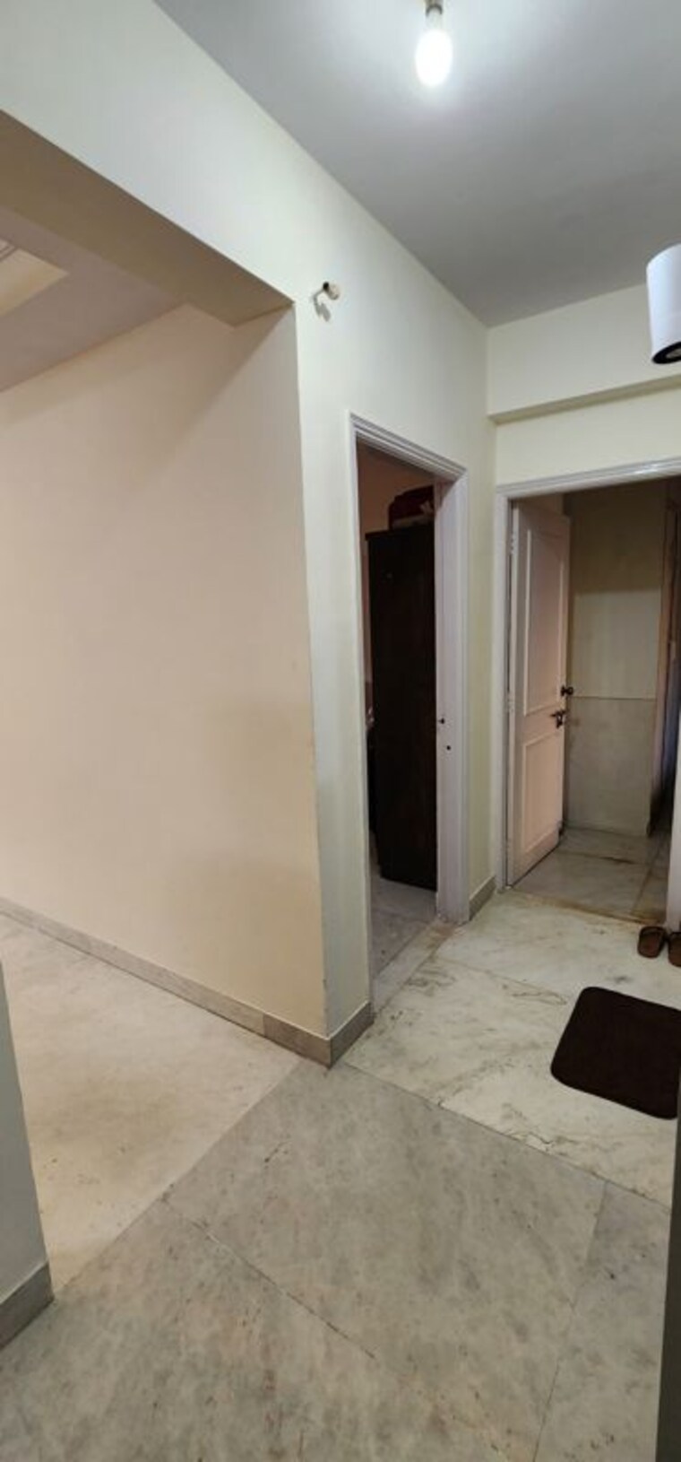 Room, nahar-amrit-shakti 2 Bedroom 778 Sq.Ft. Apartment In Chandivali Mumbai 10693260