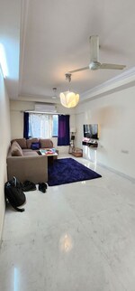 2 BHK 778 Sq.Ft. Apartment in Nahar Amrit Shakti