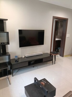 4 BHK Apartment For Sale in Indradarshan II, Oshiwara