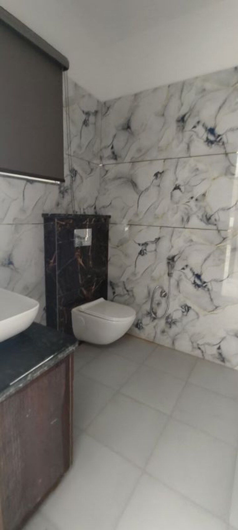 Bathroom, sahastradhara 4 Bedroom 94 Sq.Yd. Villa In Sahastradhara Dehradun 10693262
