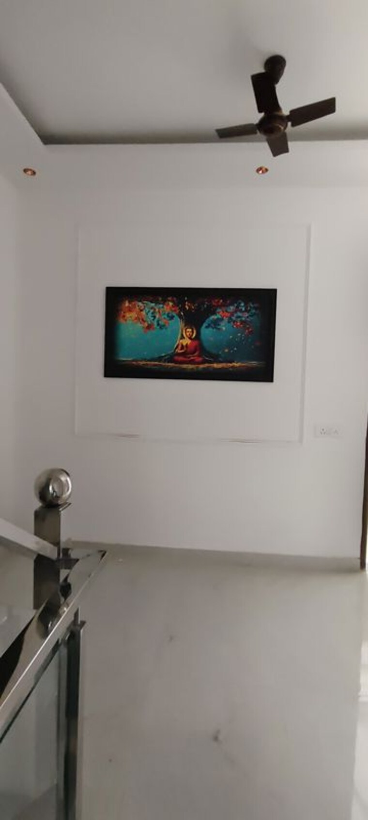 undefined, sahastradhara 4 Bedroom 94 Sq.Yd. Villa In Sahastradhara Dehradun 10693262