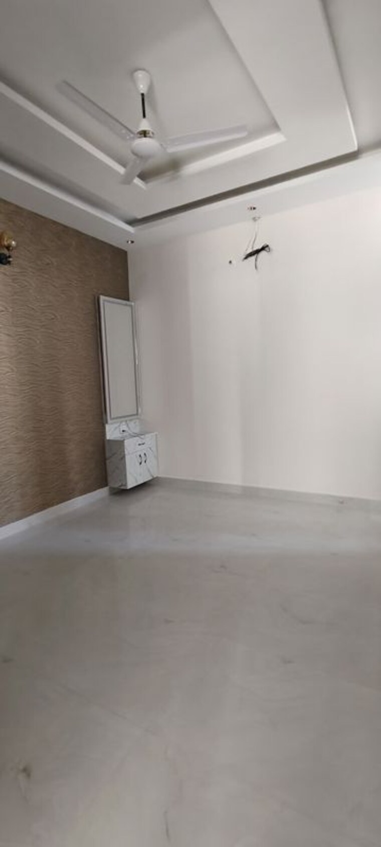 Room, sahastradhara 4 Bedroom 94 Sq.Yd. Villa In Sahastradhara Dehradun 10693262