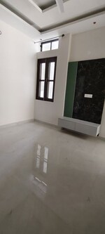 4 BHK 94 Sq.Yd. Villa in Sahastradhara
