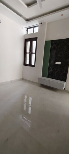 4 BHK Villa For Sale in Sahastradhara