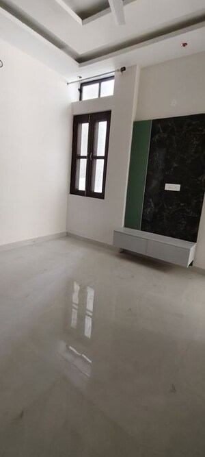 4 BHK Villa For Sale in Sahastradhara