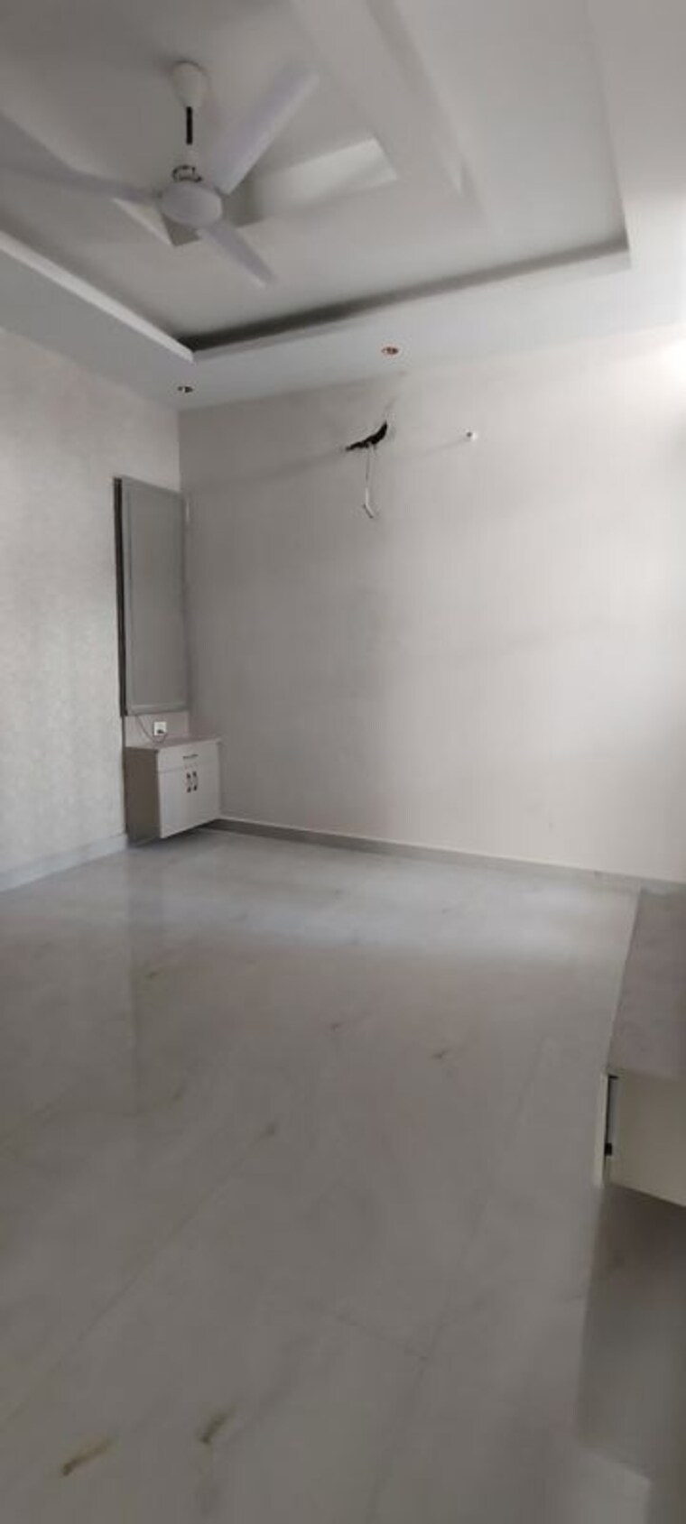 Room, sahastradhara 4 Bedroom 94 Sq.Yd. Villa In Sahastradhara Dehradun 10693262