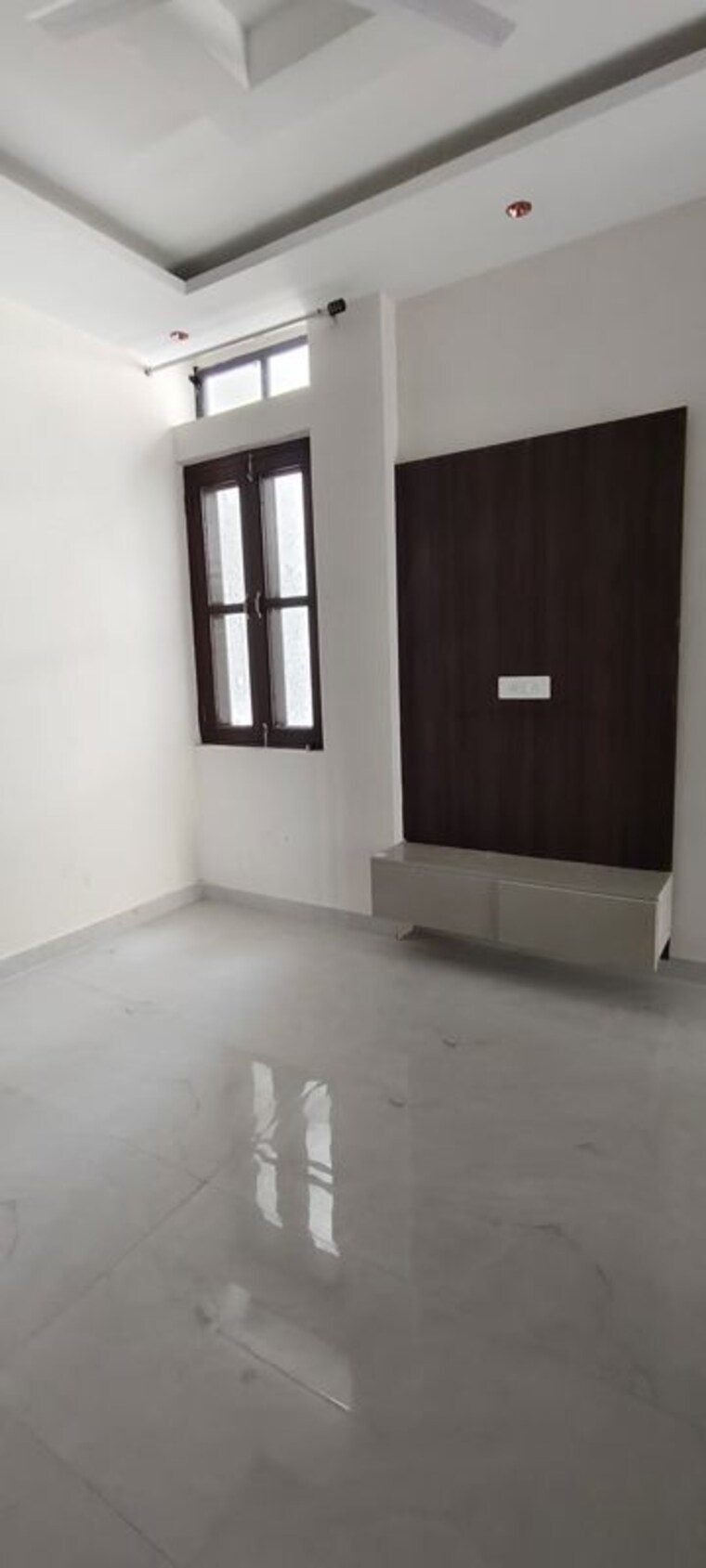 Room, sahastradhara 4 Bedroom 94 Sq.Yd. Villa In Sahastradhara Dehradun 10693262