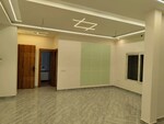 3 BHK 1700 Sq.Ft. Builder Floor in Canal Road