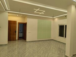 3 BHK Builder Floor For Sale in Canal Road
