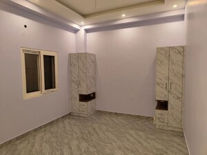 Room in 3 BHK Builder Floor at Canal Road – for Sale