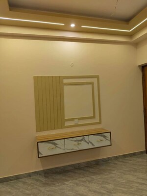 Room in 3 BHK Builder Floor at Canal Road – for Sale
