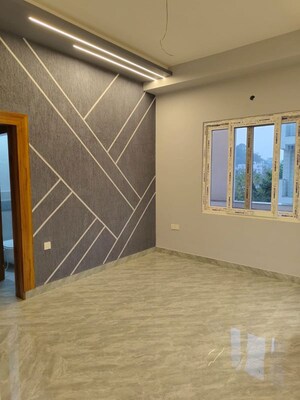 Room in 3 BHK Builder Floor at Canal Road – for Sale