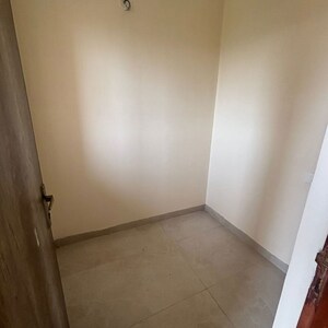 3 BHK Apartment For Sale in Omaxe R2, Gomti Nagar