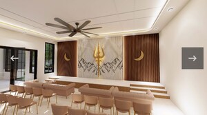   Plot at Riyasat Neelkanth Nagar, Kalyanpura – for Sale