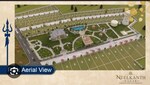 166 Sq.Yd. Plot in Riyasat Neelkanth Nagar