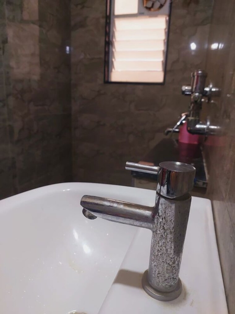 undefined, nyati-elysia 1 Bedroom 400 Sq.Ft. Apartment In Kharadi Pune 10693270