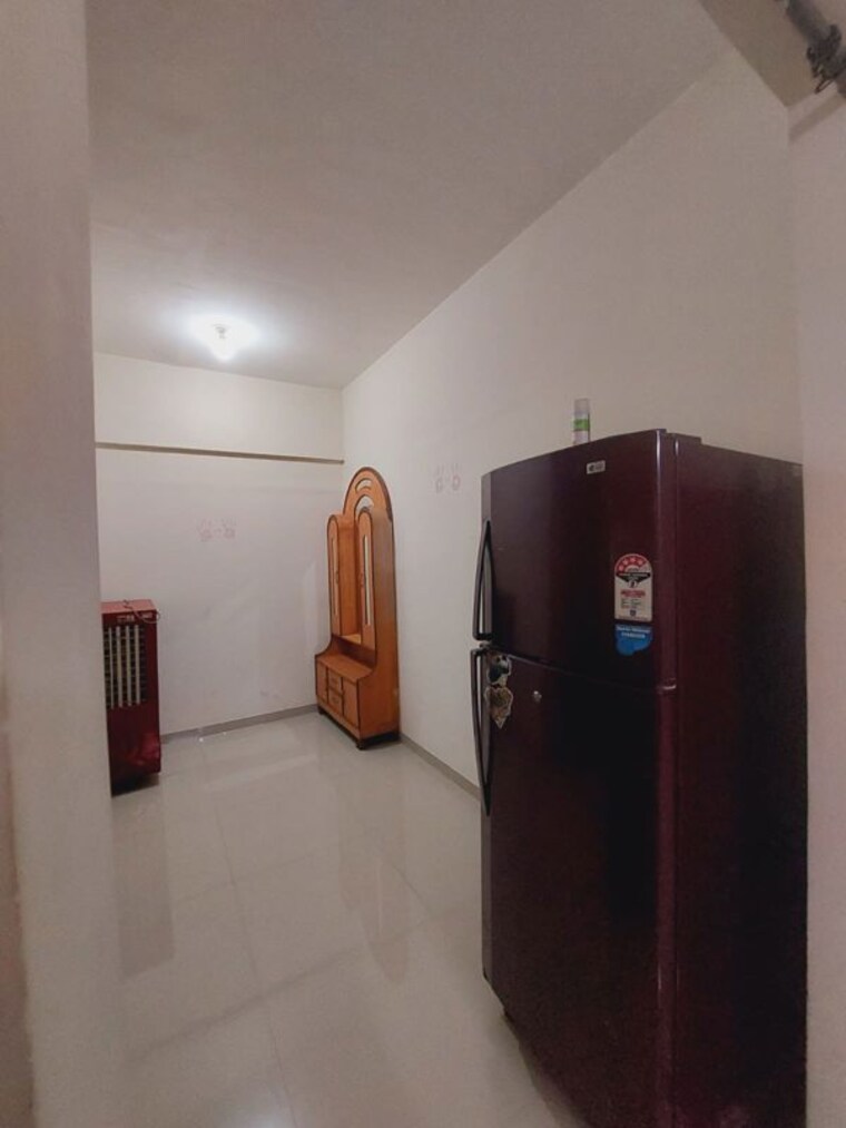 undefined, nyati-elysia 1 Bedroom 400 Sq.Ft. Apartment In Kharadi Pune 10693270