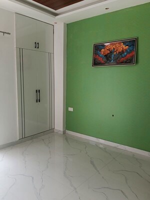 Room in 3 BHK Villa at Sahastradhara – for Sale