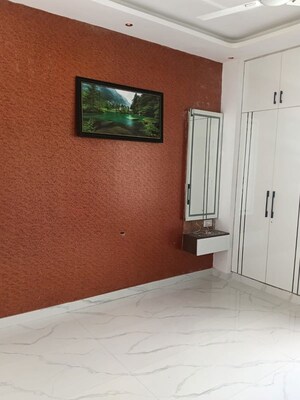 Room in 3 BHK Villa at Sahastradhara – for Sale