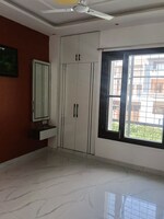 3 BHK 93 Sq.Yd. Villa in Sahastradhara