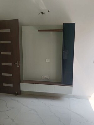 Room in 3 BHK Villa at Sahastradhara – for Sale