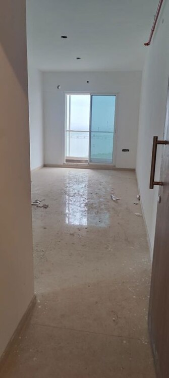 3 BHK +  949 Sq.Ft. Apartment in Dosti West County
