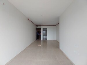 Room in 3 BHK Apartment at Dosti West County, Balkum Pada – for Rent