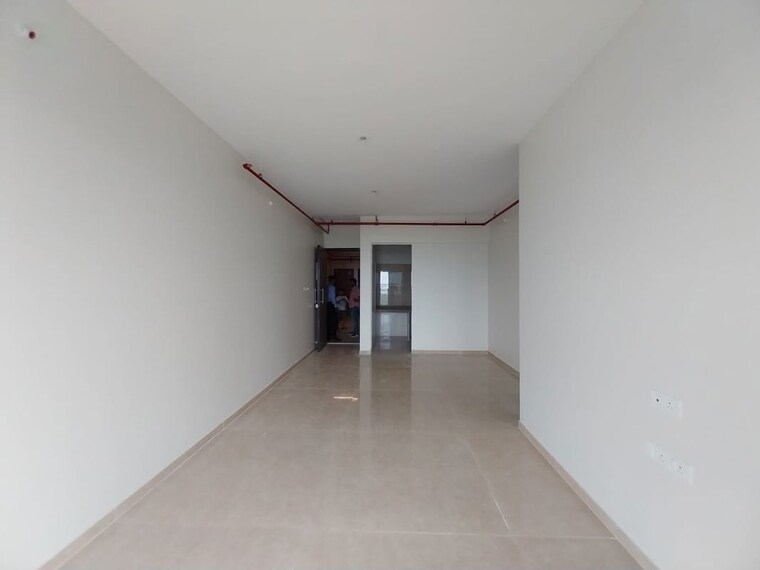 Room, dosti-west-county 3 Bedroom 949 Sq.Ft. Apartment In Balkum Pada Thane 10693273