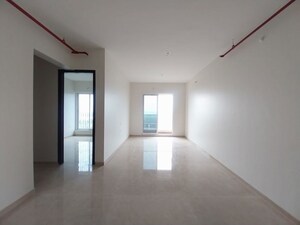 Room in 3 BHK Apartment at Dosti West County, Balkum Pada – for Rent