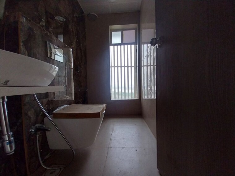undefined, dosti-west-county 3 Bedroom 949 Sq.Ft. Apartment In Balkum Pada Thane 10693273