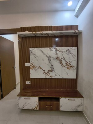 Furnished Amenities in 4 BHK Builder Floor at Galaxy Apartments Sector 49, Sector 49 – for Sale