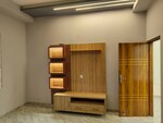 3 BHK 1700 Sq.Ft. Builder Floor in Canal Road