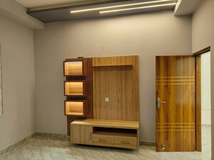 3 BHK Builder Floor For Sale in Canal Road