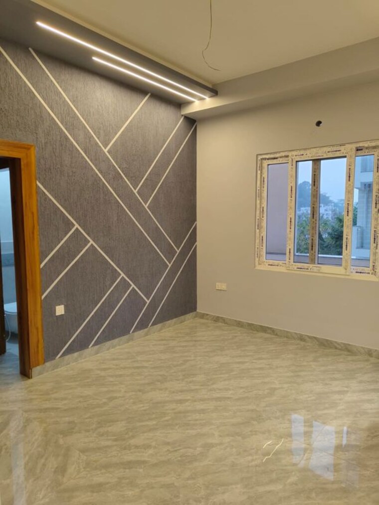 Room, canal road 3 Bedroom 1700 Sq.Ft. Builder Floor In Canal Road Dehradun 10693278