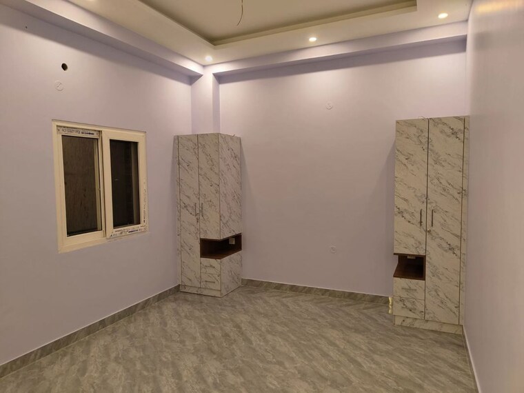 Room, canal road 3 Bedroom 1700 Sq.Ft. Builder Floor In Canal Road Dehradun 10693278