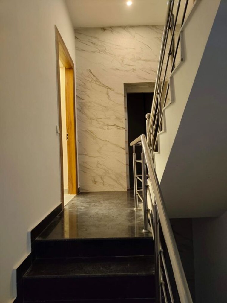 undefined, canal road 3 Bedroom 1700 Sq.Ft. Builder Floor In Canal Road Dehradun 10693278
