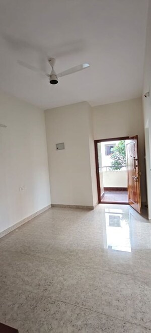Room in  Independent House at Electronic City Phase I – for Rent