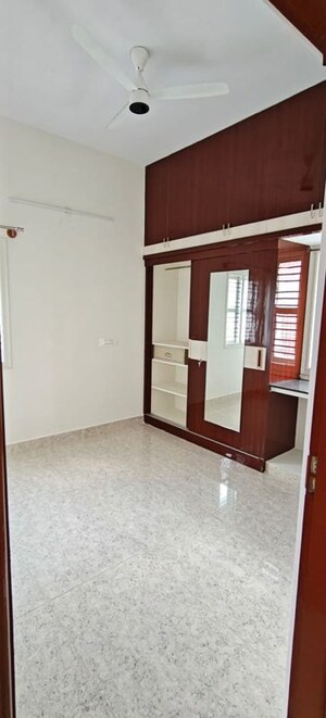  Independent House For Rent in Electronic City Phase I