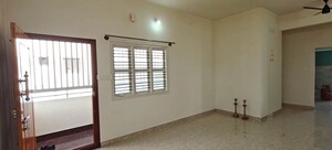 Room in 2 BHK Independent House at Electronic City Phase I – for Rent